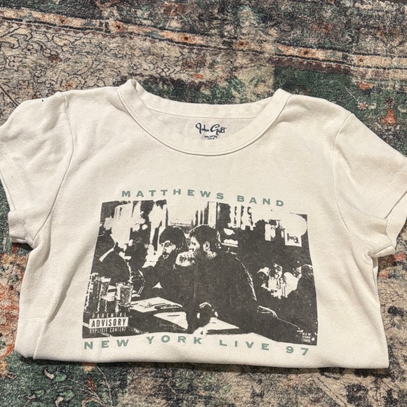 Brandy Melville bundle - Picture 2 of 4